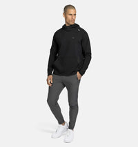 UNRL x VA Crossover Hoodie II