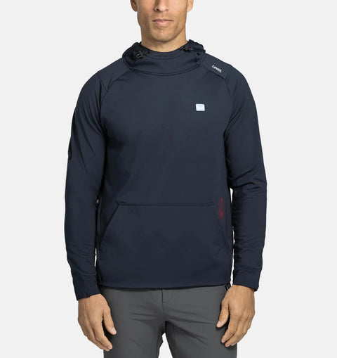 SHOP SIMILAR STYLES