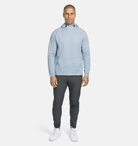 UNRL x VA Crossover Hoodie II