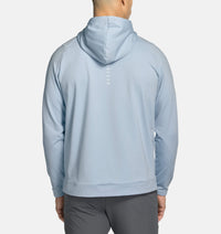 UNRL x VA Crossover Hoodie II