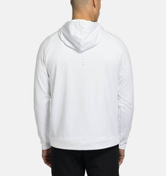UNRL x VA Crossover Hoodie II
