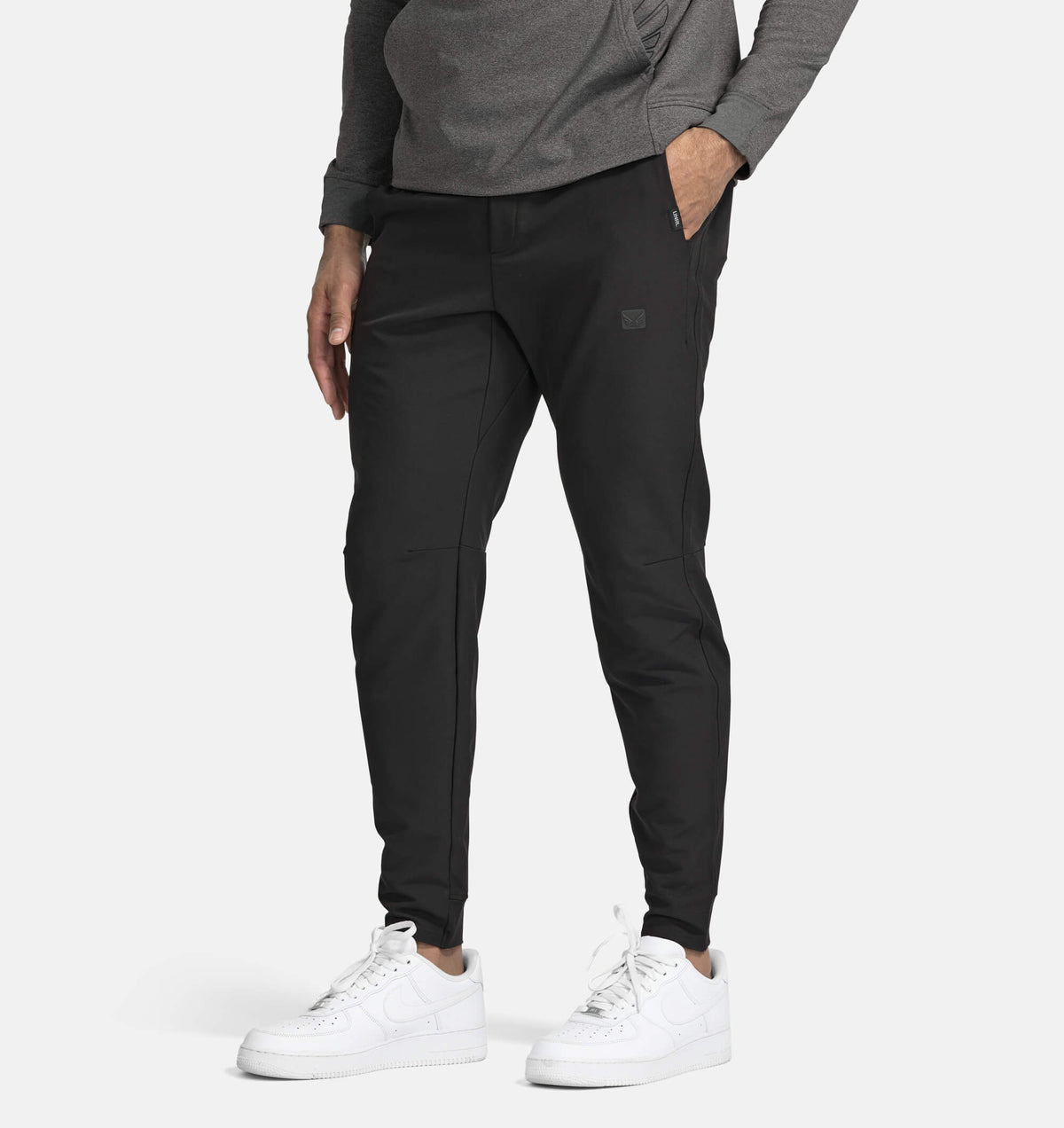 UNRL x VA Performance Pant
