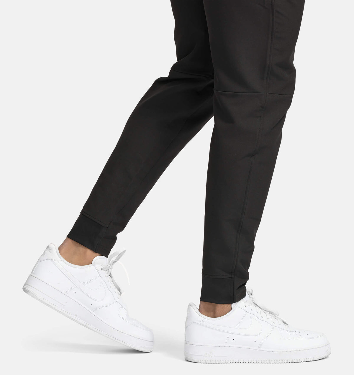 UNRL x VA Performance Pant