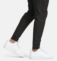 UNRL x VA Performance Pant