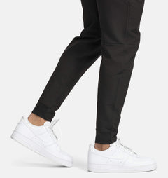 UNRL x VA Performance Pant