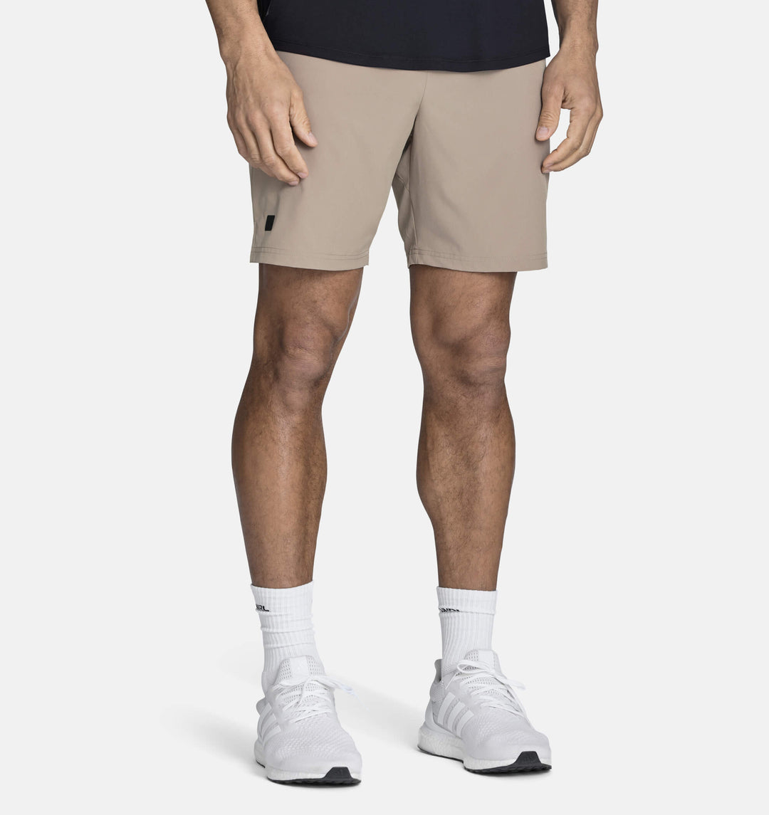 UNRL x VA Stride Short