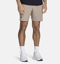 UNRL x VA Stride Short