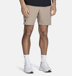 UNRL x VA Stride Short