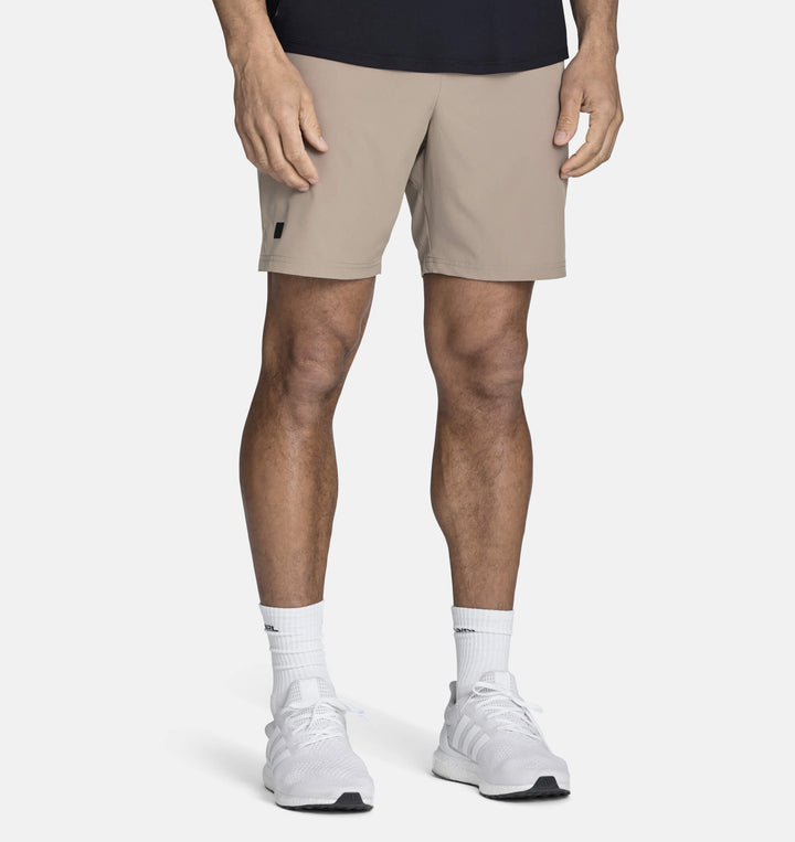 UNRL x VA Stride Short