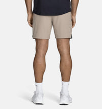 UNRL x VA Stride Short