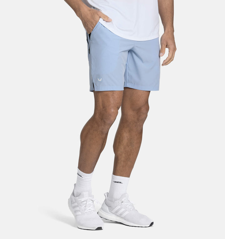 UNRL x VA Stride Short