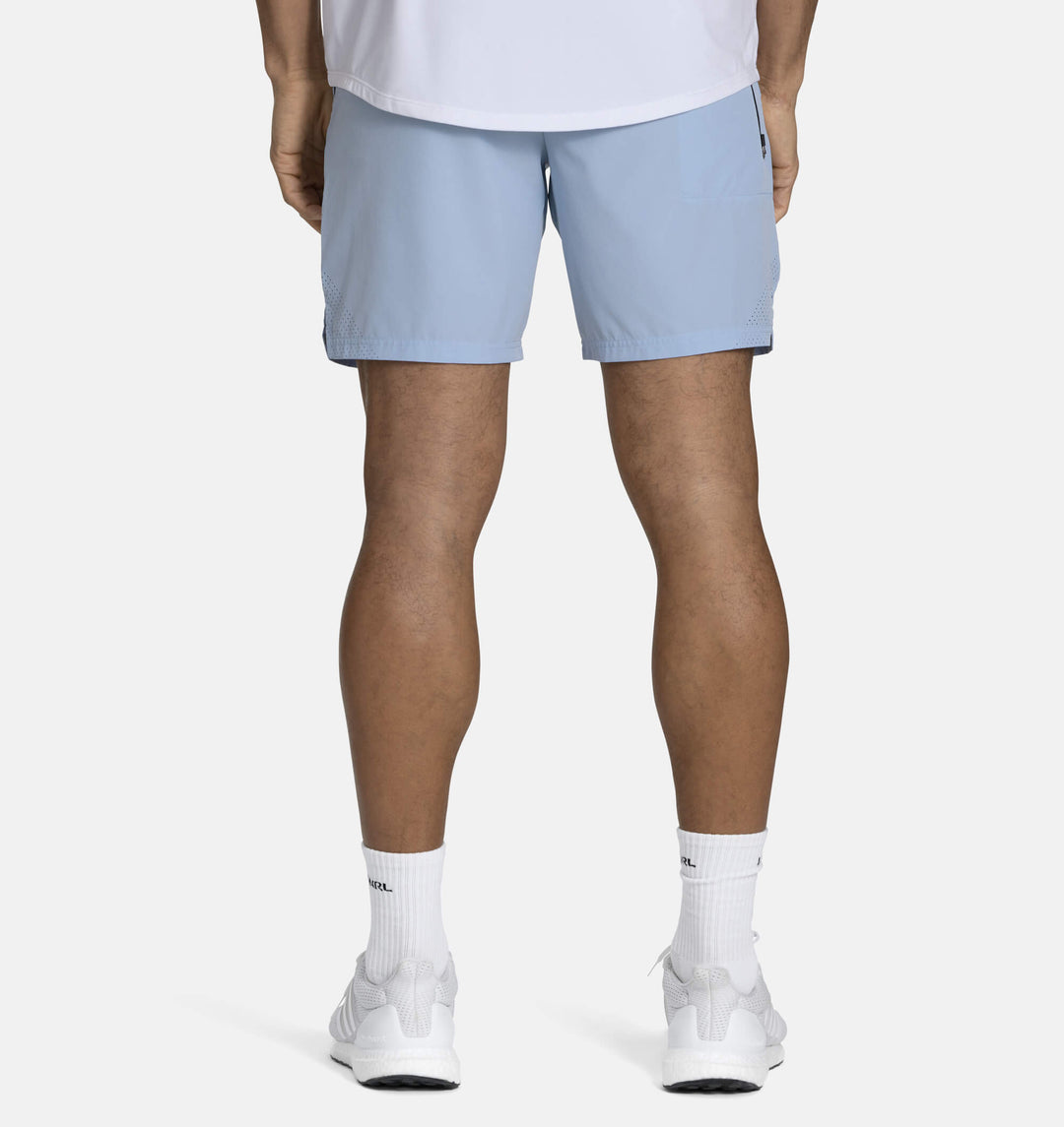 UNRL x VA Stride Short