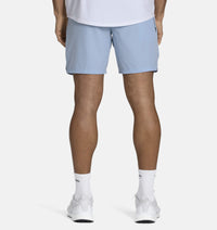 UNRL x VA Stride Short