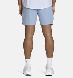 UNRL x VA Stride Short