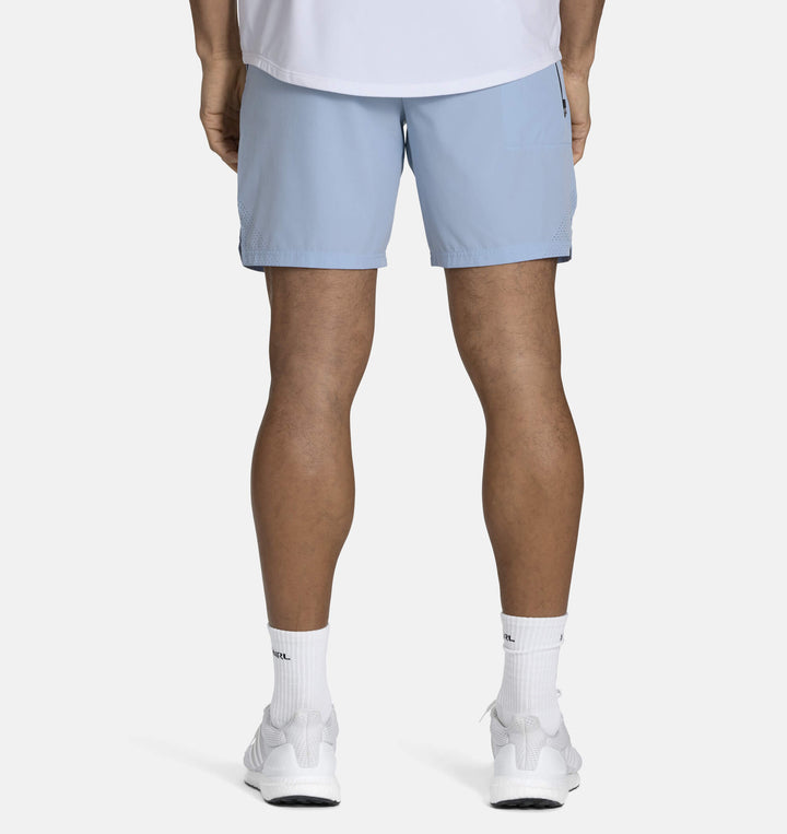 UNRL x VA Stride Short