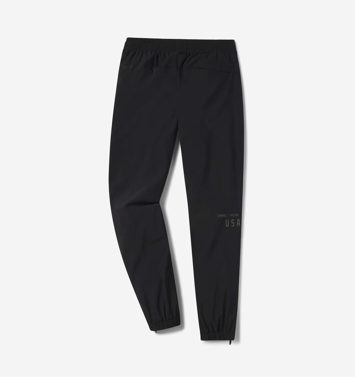 UNRL x VA DWR Track Pant