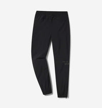 UNRL x VA DWR Track Pant