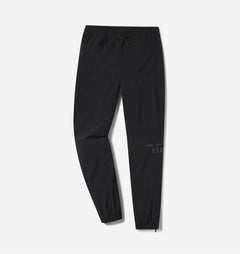 UNRL x VA DWR Track Pant