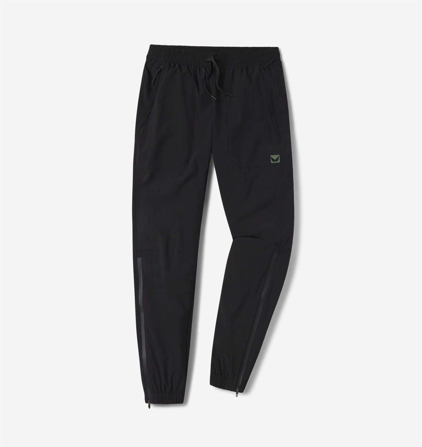 UNRL x VA DWR Track Pant