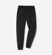 UNRL x VA DWR Track Pant