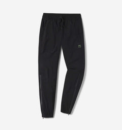 UNRL x VA DWR Track Pant