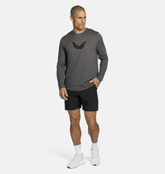 UNRL x VA Ultra Long Sleeve
