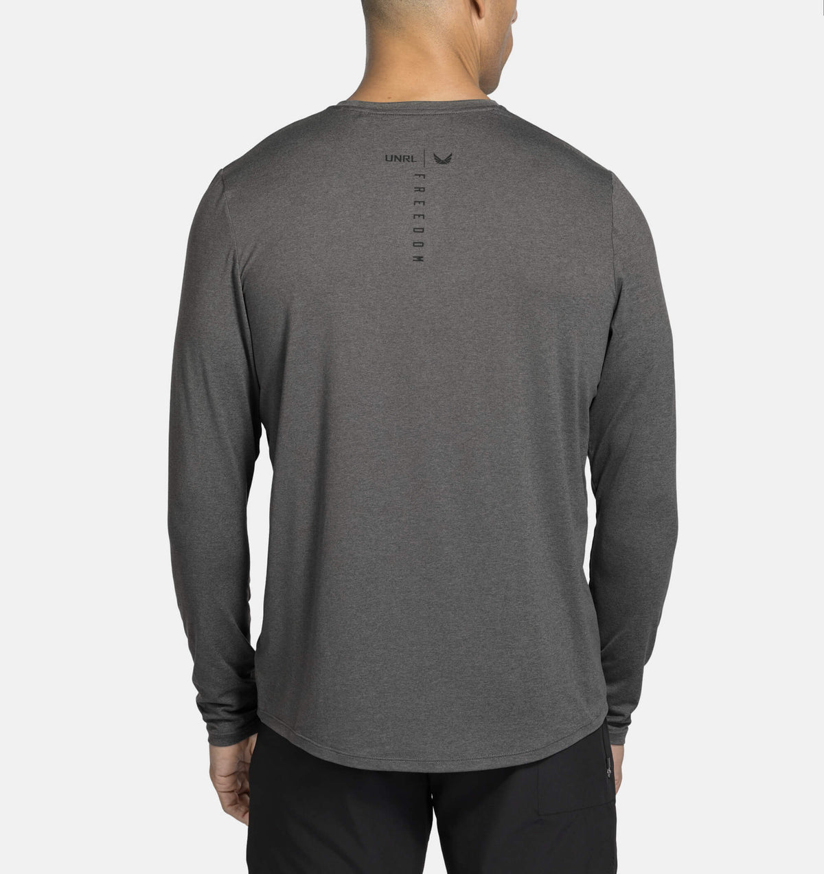UNRL x VA Ultra Long Sleeve