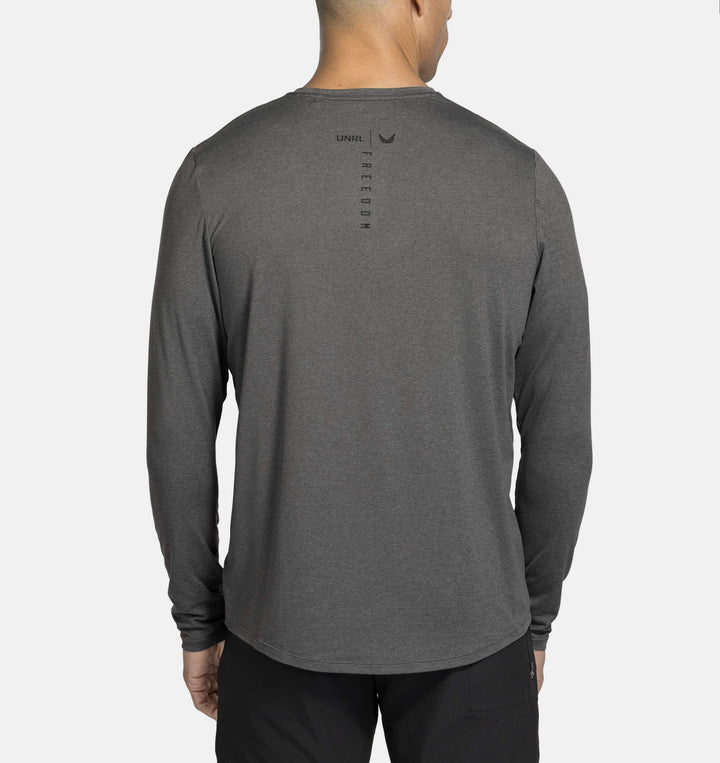 UNRL x VA Ultra Long Sleeve
