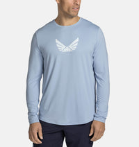 UNRL x VA Ultra Long Sleeve