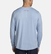 UNRL x VA Ultra Long Sleeve