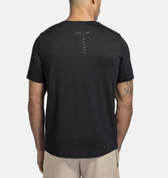 UNRL x VA Ultra Tee
