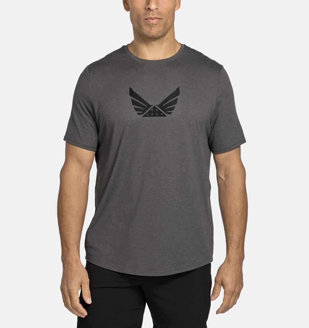 UNRL x VA Ultra Tee