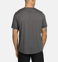 UNRL x VA Ultra Tee
