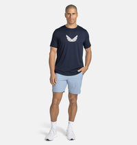 UNRL x VA Ultra Tee