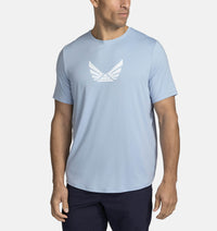 UNRL x VA Ultra Tee