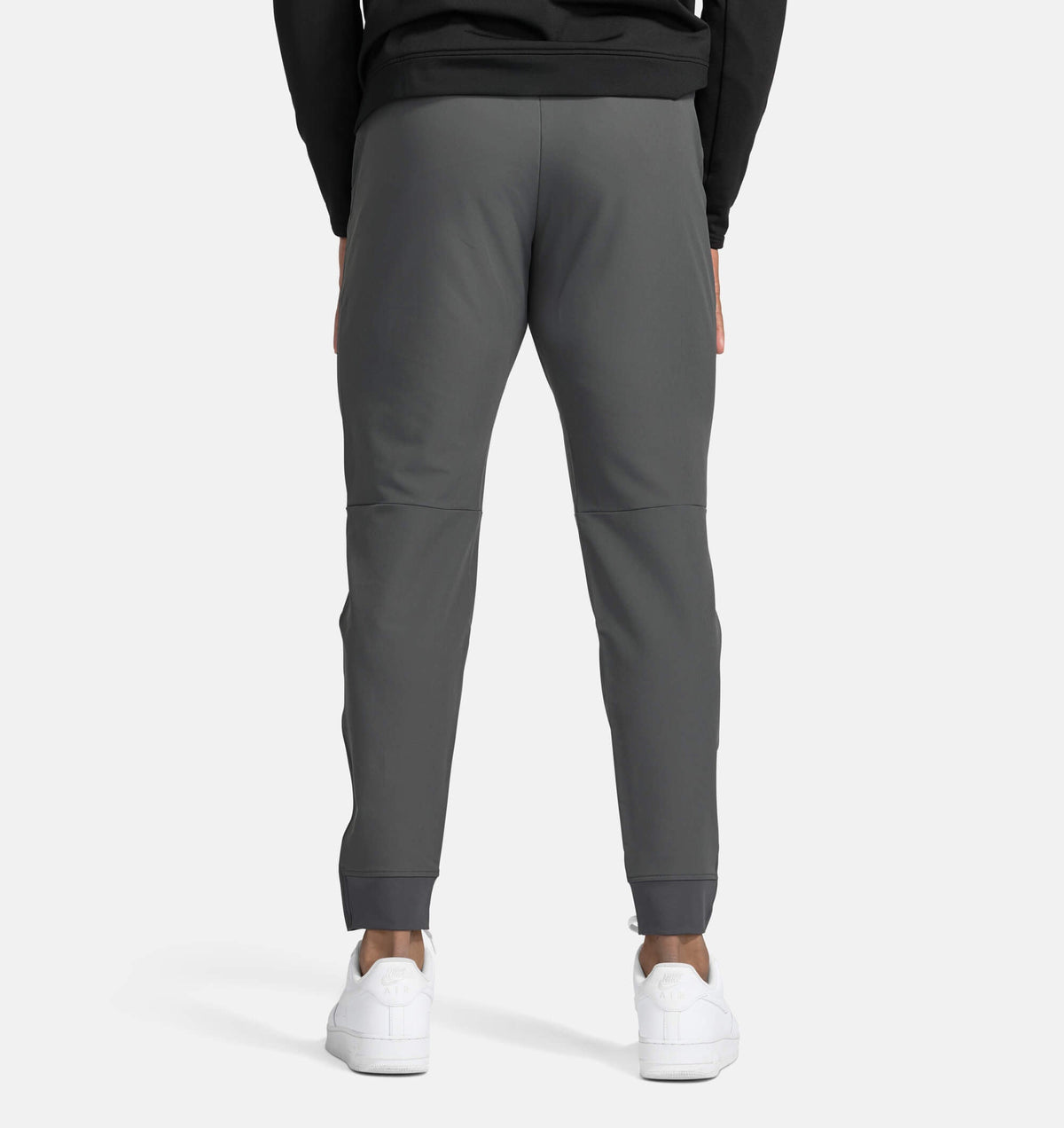 UNRL x VA Performance Pant