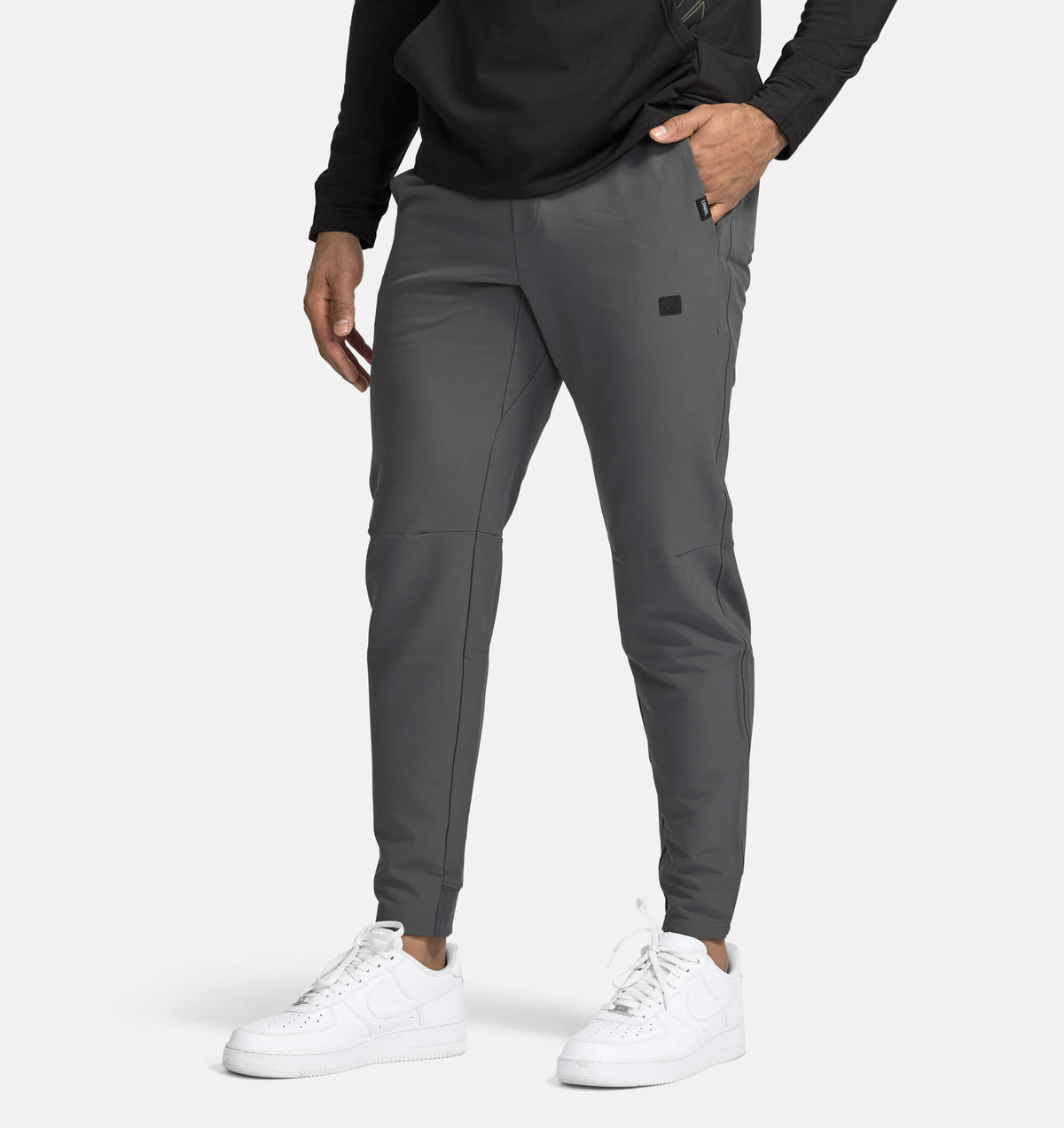 UNRL x VA Performance Pant