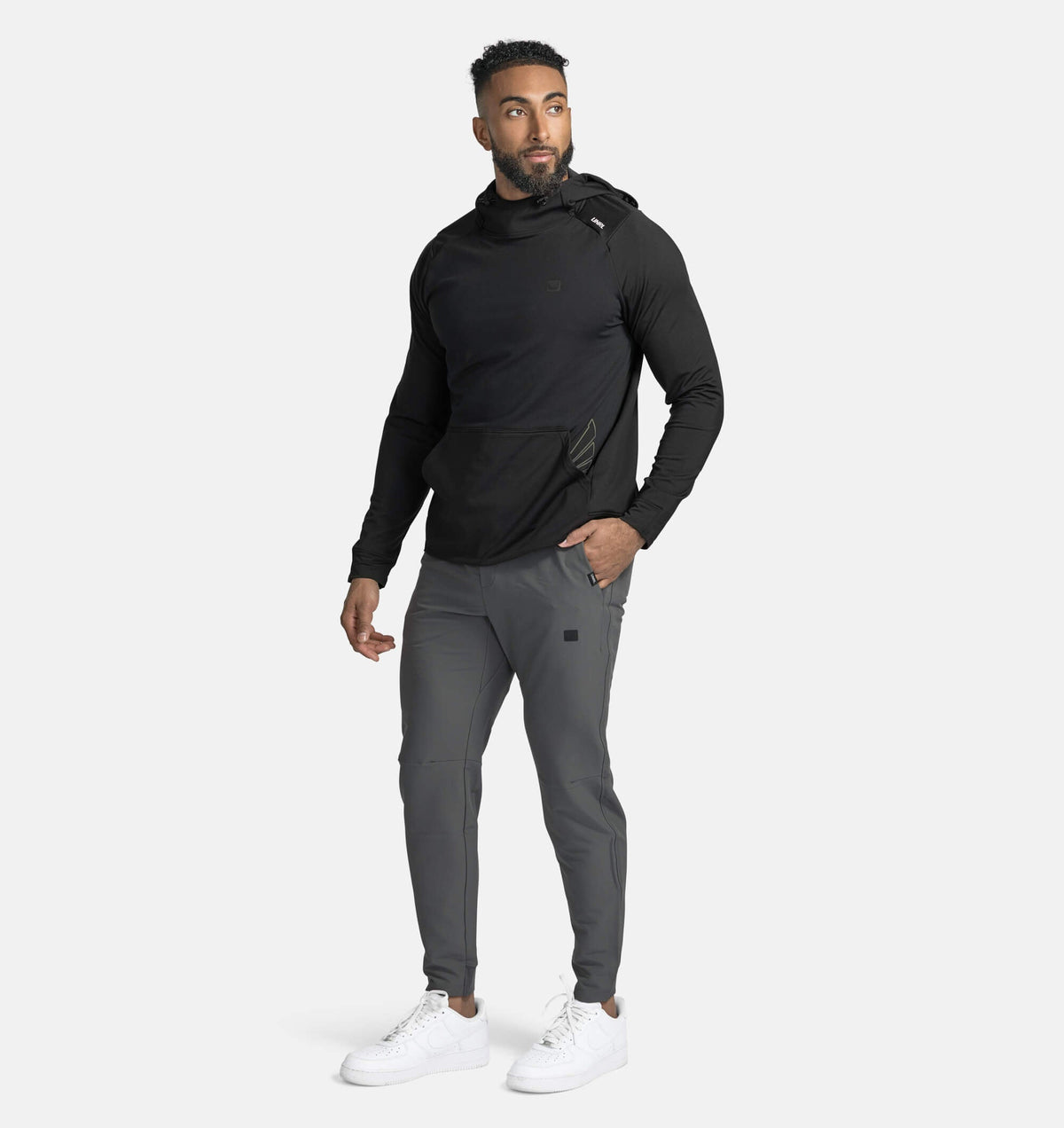 UNRL x VA Performance Pant