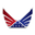Volition America logo