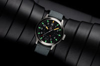 Luminox X VA 'Flight Force' Pilot Watch