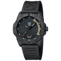 Luminox X VA 'Freedom Isn't Free' Dive Watch