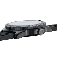 Luminox X VA 'Freedom Isn't Free' Dive Watch