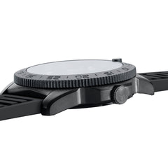 Luminox X VA 'Freedom Isn't Free' Dive Watch