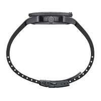Luminox X VA 'Freedom Isn't Free' Dive Watch