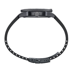 Luminox X VA 'Freedom Isn't Free' Dive Watch