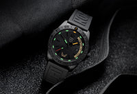 Luminox X VA 'Freedom Isn't Free' Dive Watch