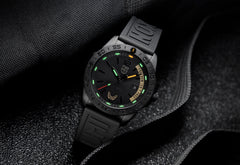 Luminox X VA 'Freedom Isn't Free' Dive Watch