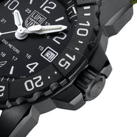 Luminox X VA '3250 Series' Military Watch