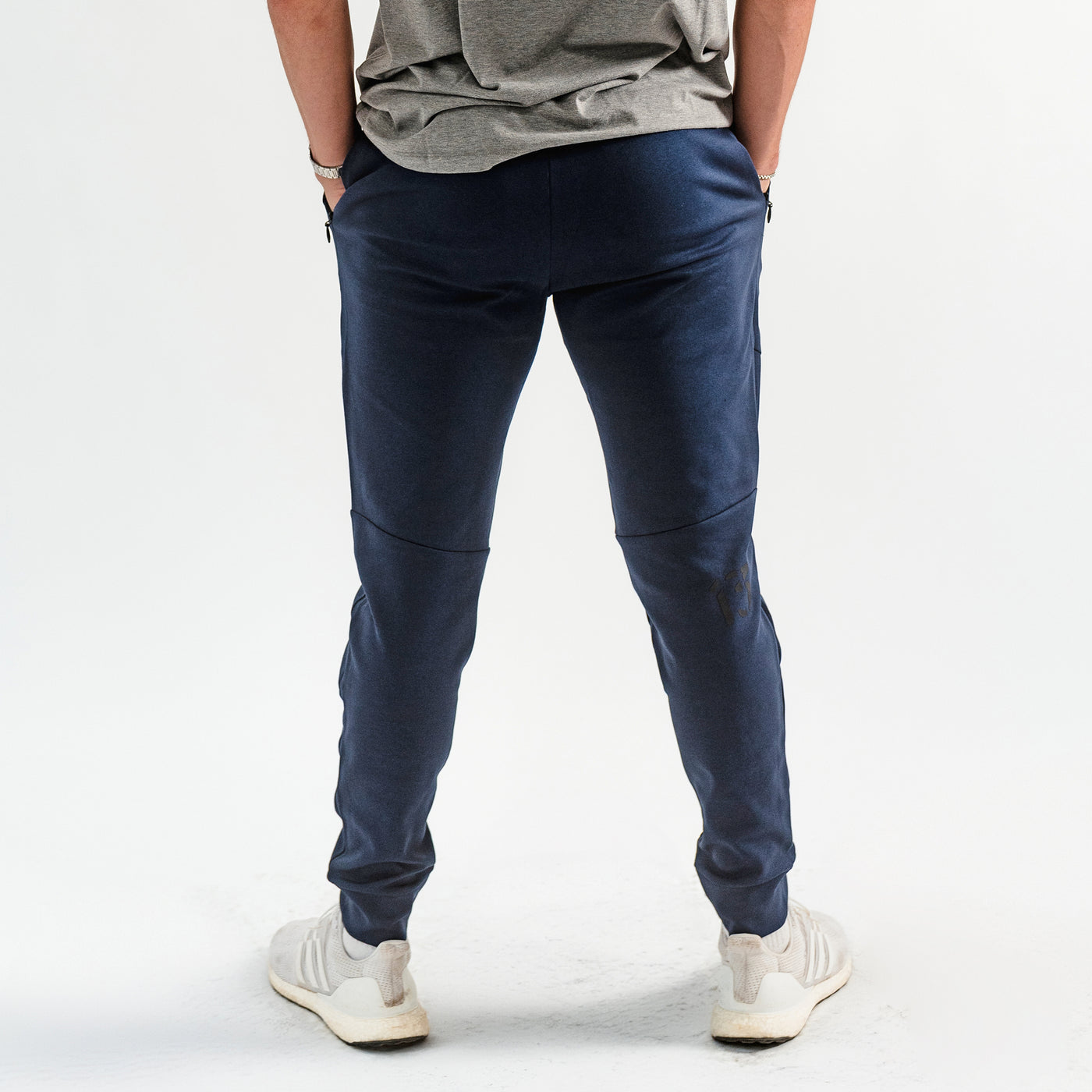 #color_navy-blue