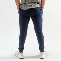 #color_navy-blue